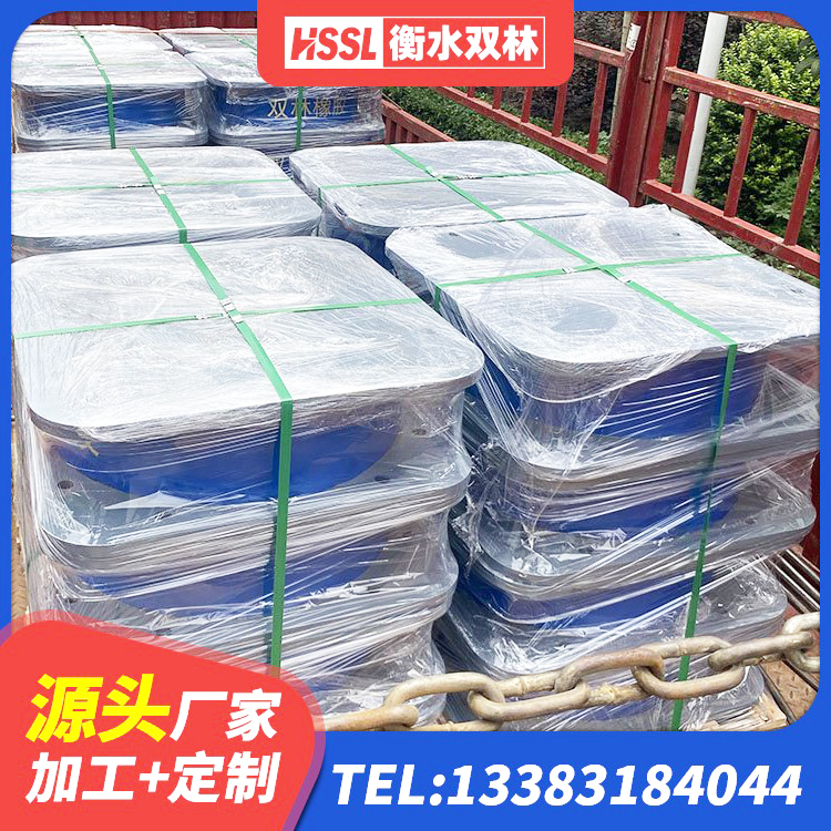 雨花台区住宅隔震支座厂家 雨花台区LRB减隔震支座生产厂家 雨花台区建筑高阻尼减震橡胶隔震支座源头工厂 雨花台区LNR1100支座生产厂家 - 第6张