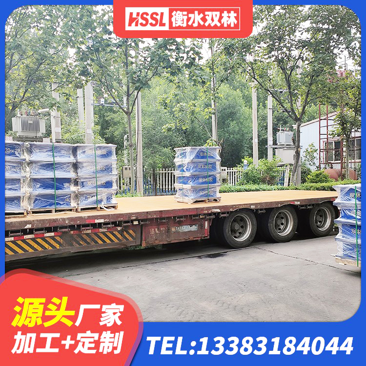 雨花台区建筑隔震支座隔震支座源头工厂 雨花台区铅芯隔震隔震支座厂家电话 雨花台区建筑楼梯抗震支座 雨花台区建筑减震支座多少钱