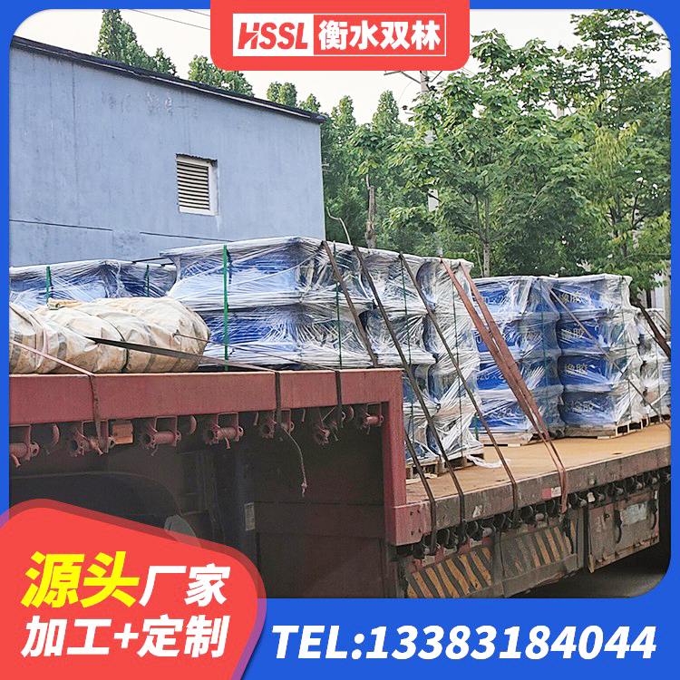 雨花台区住宅隔震支座厂家 雨花台区LRB减隔震支座生产厂家 雨花台区建筑高阻尼减震橡胶隔震支座源头工厂 雨花台区LNR1100支座生产厂家 - 第3张