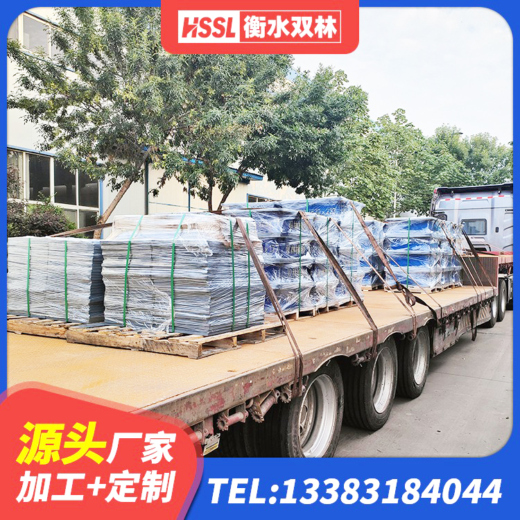 雨花台区抗震式橡胶隔震支座定制源头工厂 雨花台区铅芯隔震支座LRB厂家电话 雨花台区天然橡胶支座(LNR)厂家电话 雨花台区LRB900铅芯橡胶隔震支座源头工厂