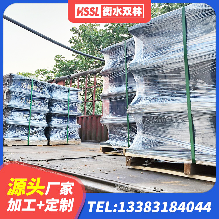 雨花台区LNR1500天然隔震支座生产厂家 雨花台区LNR300天然橡胶支座多少钱 雨花台区减隔振橡胶支座 雨花台区隔振橡胶隔震支座源头工厂 - 第2张