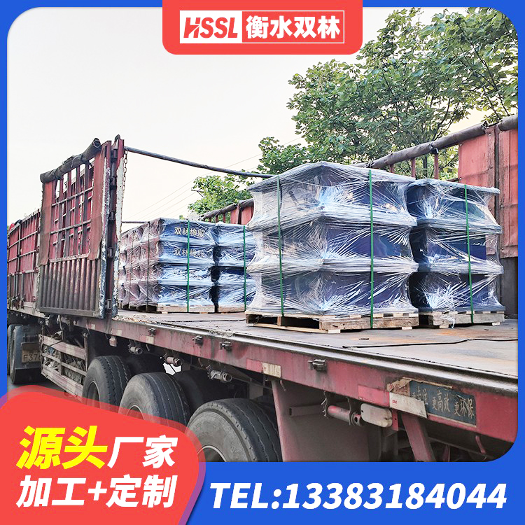 雨花台区隔震支座电话 雨花台区隔震支座I型厂家 雨花台区预制高阻尼隔震支座厂家 雨花台区建筑高阻尼隔震支座HDR600 - 第6张