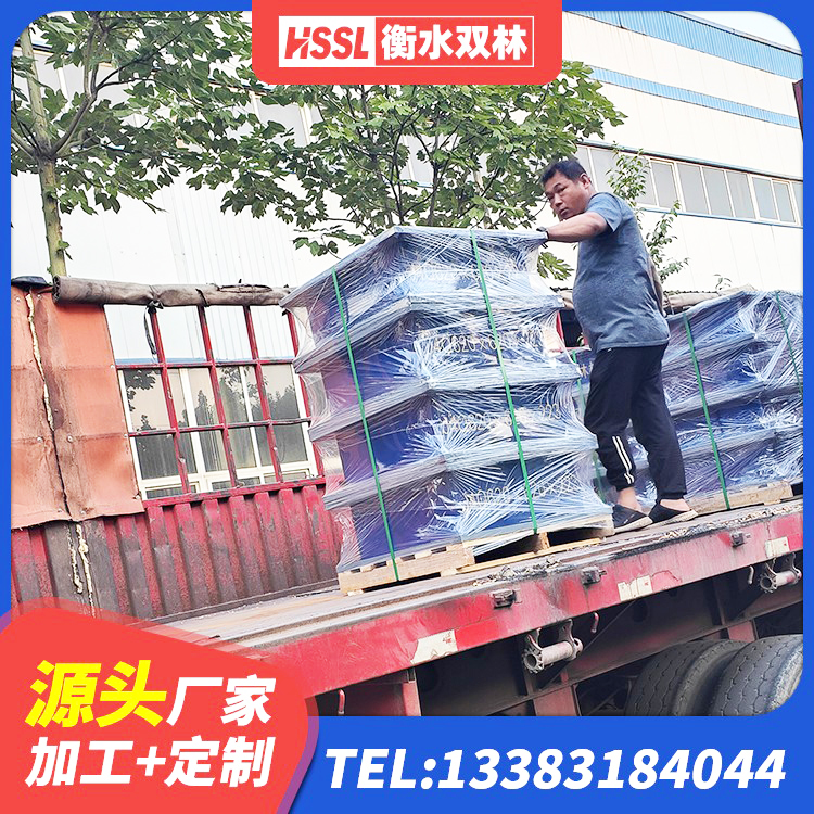 雨花台区LNR1500天然隔震支座生产厂家 雨花台区LNR300天然橡胶支座多少钱 雨花台区减隔振橡胶支座 雨花台区隔振橡胶隔震支座源头工厂 - 第3张