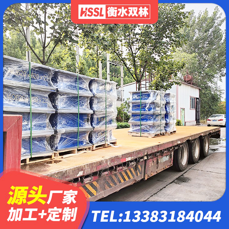 雨花台区LNR900天然隔震支座什么价格 雨花台区厚叠层隔震支座 雨花台区LNR隔震支座800(II型)生产厂家 雨花台区建筑橡胶抗震支座定制厂家
