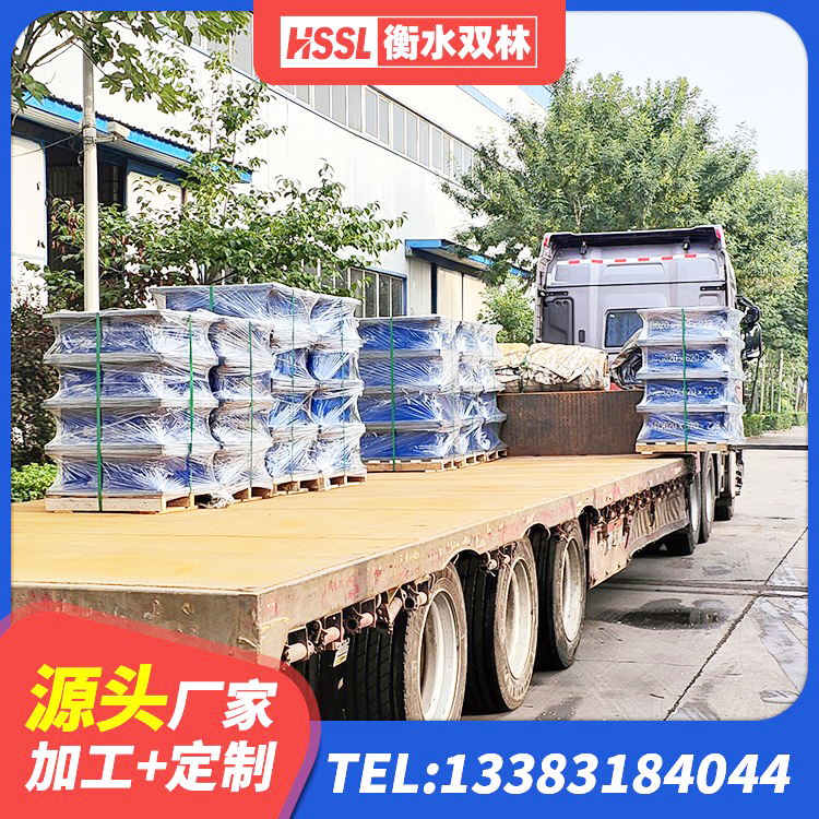 雨花台区LNR1500天然隔震支座生产厂家 雨花台区LNR300天然橡胶支座多少钱 雨花台区减隔振橡胶支座 雨花台区隔振橡胶隔震支座源头工厂