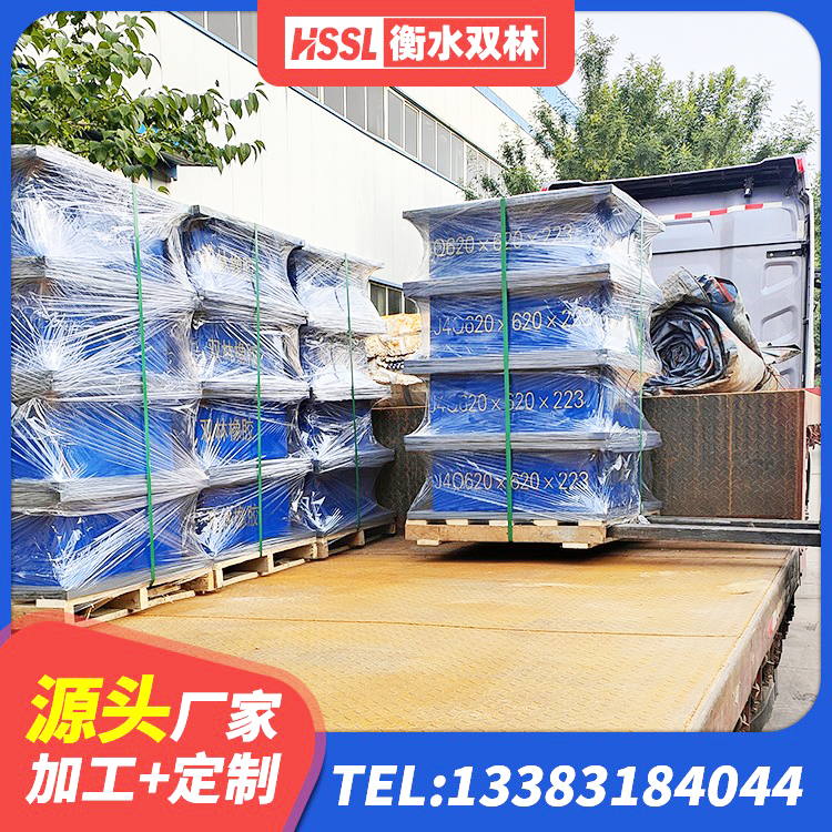 雨花台区LRB1400铅芯橡胶隔震支座源头工厂 雨花台区建筑矩形高阻尼橡胶隔震支座厂家 雨花台区建筑结构抗震支座厂家 雨花台区隔震支座LNR800源头工厂