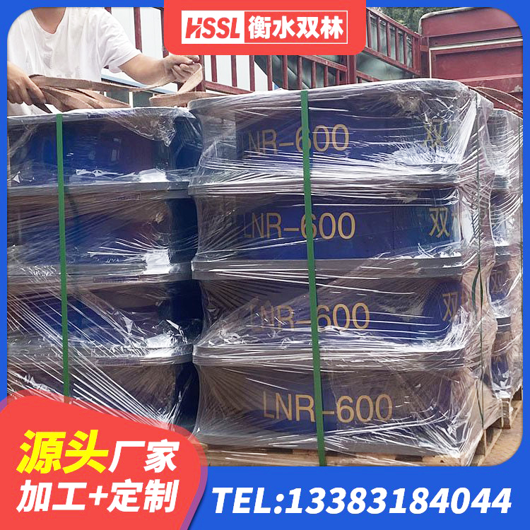 雨花台区建筑铅芯建筑橡胶隔震支座 雨花台区铅芯隔振支座厂家电话 雨花台区隔震支座多少钱-套 雨花台区LRB600铅芯支座生产厂家 - 第2张