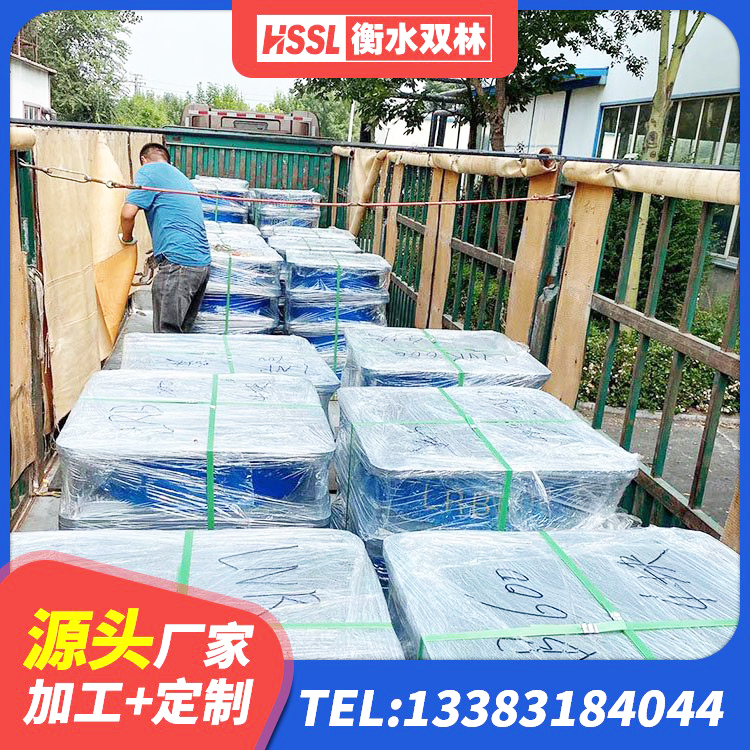 雨花台区抗震式橡胶隔震支座定制源头工厂 雨花台区铅芯隔震支座LRB厂家电话 雨花台区天然橡胶支座(LNR)厂家电话 雨花台区LRB900铅芯橡胶隔震支座源头工厂 - 第4张