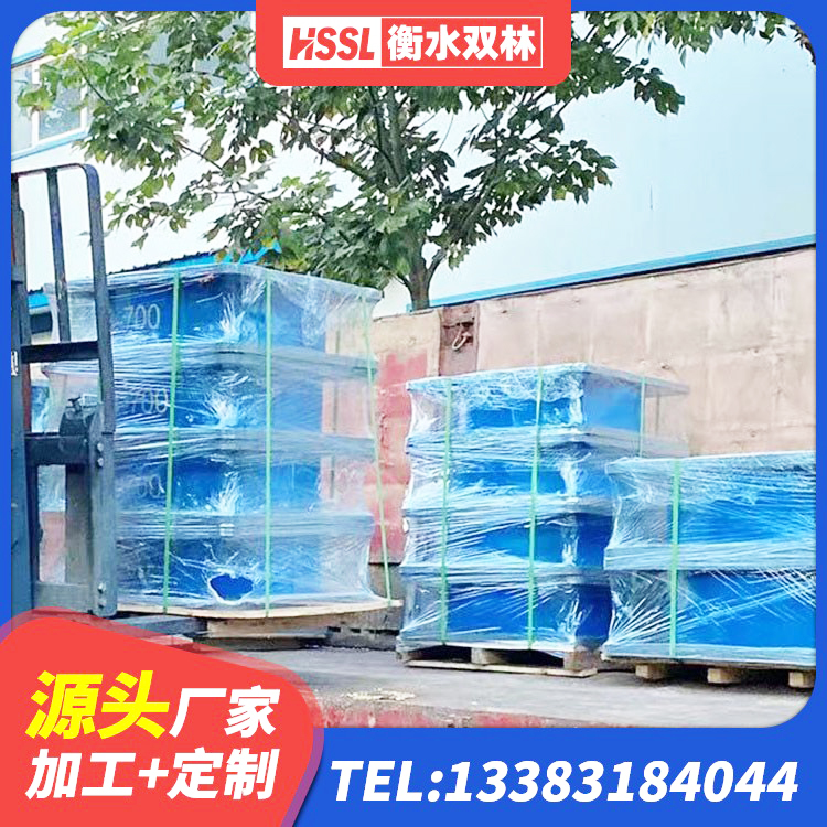 雨花台区建筑隔震支座隔震支座源头工厂 雨花台区铅芯隔震隔震支座厂家电话 雨花台区建筑楼梯抗震支座 雨花台区建筑减震支座多少钱 - 第6张