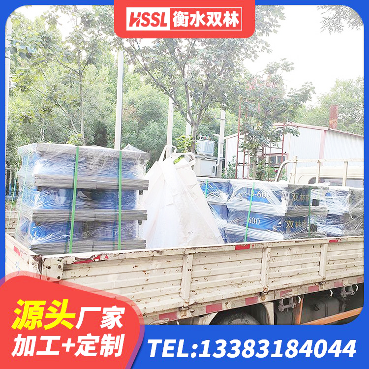 雨花台区建筑铅芯减橡胶隔震支座 雨花台区建筑防震支座LRB700源头工厂 雨花台区LNR橡胶支座生产厂家 雨花台区LNRφ400叠层橡胶隔震支座厂家