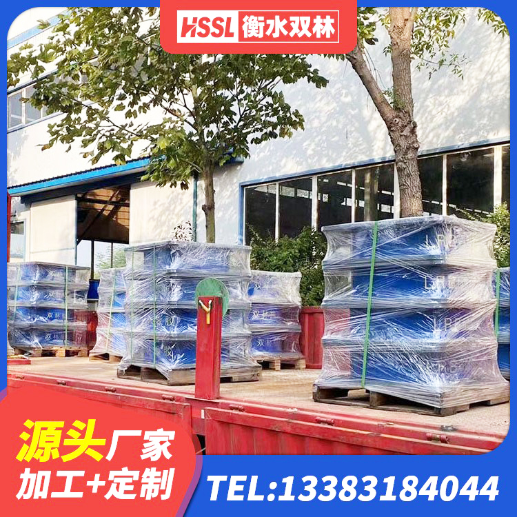 雨花台区隔震支座电话 雨花台区隔震支座I型厂家 雨花台区预制高阻尼隔震支座厂家 雨花台区建筑高阻尼隔震支座HDR600 - 第4张