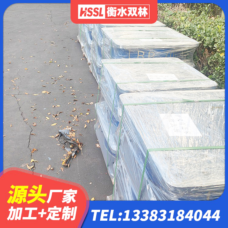雨花台区LNR1500天然隔震支座生产厂家 雨花台区LNR300天然橡胶支座多少钱 雨花台区减隔振橡胶支座 雨花台区隔振橡胶隔震支座源头工厂 - 第6张