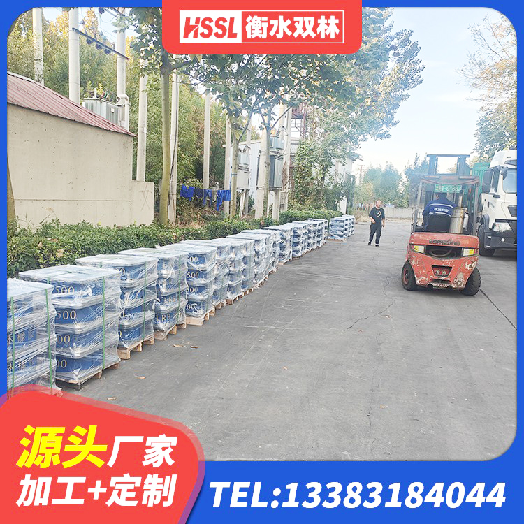 雨花台区建筑橡胶隔震支座供应商源头工厂 雨花台区LRB橡胶隔震支座800(II型)生产厂家 雨花台区房屋抗震橡胶隔震支座源头工厂 雨花台区LNR1400隔震支座生产厂家 - 第3张