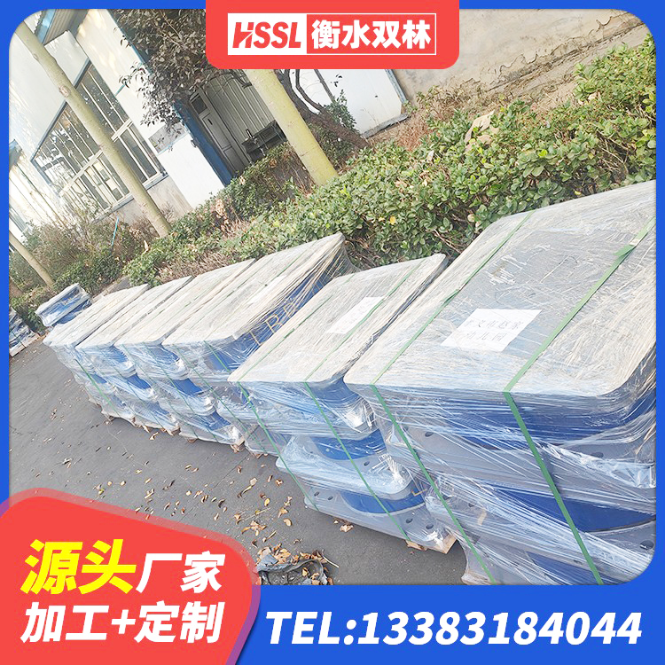 雨花台区建筑铅芯建筑橡胶隔震支座 雨花台区铅芯隔振支座厂家电话 雨花台区隔震支座多少钱-套 雨花台区LRB600铅芯支座生产厂家 - 第6张