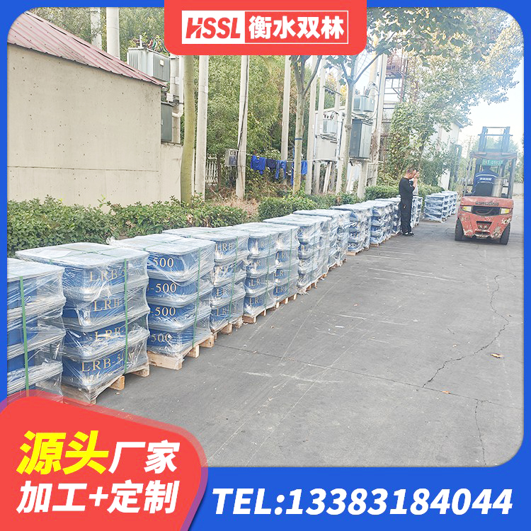 雨花台区LRB橡胶隔震支座900生产厂家 雨花台区建筑带铅芯橡胶隔震支座厂家 雨花台区建筑减隔震支座什么价格 雨花台区阻尼橡胶隔震支座